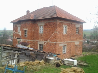 RD Komňa