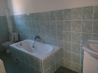 RD Komora, okr. Bruntál