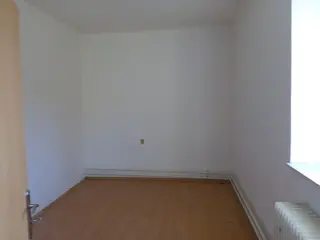 RD Komora, okr. Bruntál