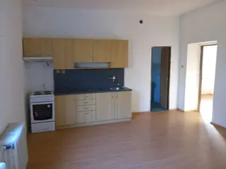 RD Komora, okr. Bruntál