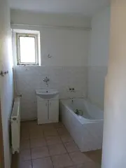 RD Komora, okr. Bruntál