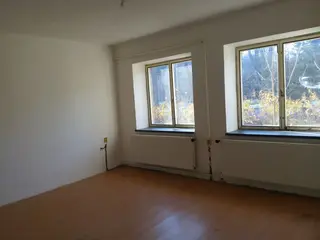 RD Komora, okr. Bruntál