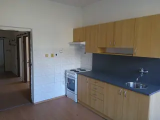 RD Komora, okr. Bruntál