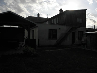 RD Koryčany, ul. Smetanova