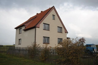 RD Kotenčice