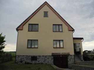 RD Kotenčice