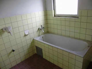 RD Kotenčice