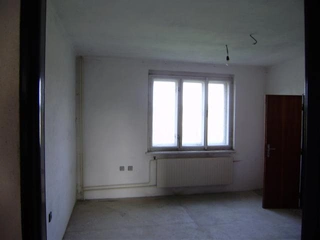 RD Kotenčice