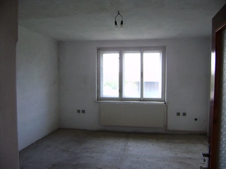 RD Kotenčice