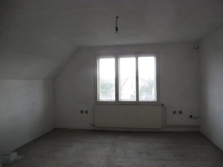 RD Kotenčice