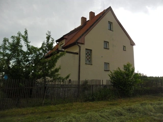 RD Kotenčice