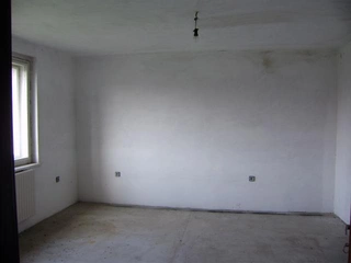 RD Kotenčice