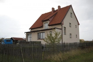 RD Kotenčice