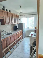 Dvojgenerační RD Kovářov, se zahradou