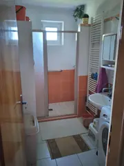 Dvojgenerační RD Kovářov, se zahradou
