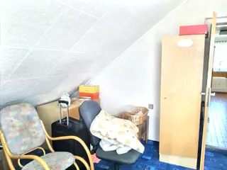 Dvojgenerační RD Kovářov, se zahradou
