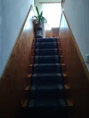 Dvojgenerační RD Kovářov, se zahradou