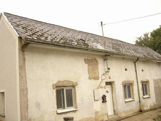 RD Kozlovice u Přerova