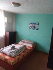 RD Krásno nad Bečvou