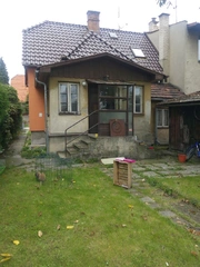 RD Krásno nad Bečvou