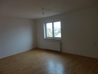 RD Kravaře ve Slezsku