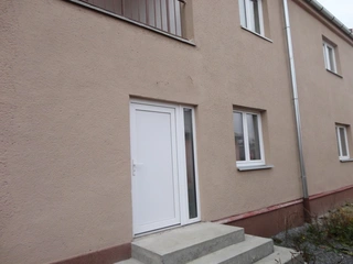 RD Kravaře ve Slezsku