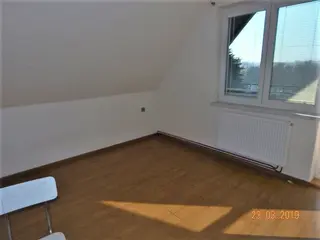RD Krucemburk