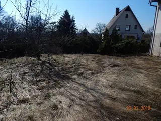 RD Krucemburk