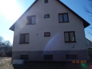 RD Krucemburk