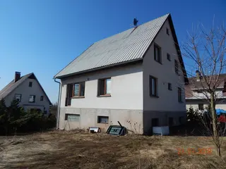 RD Krucemburk