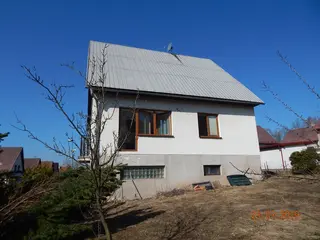 RD Krucemburk