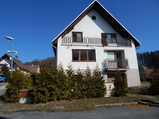 RD Krucemburk