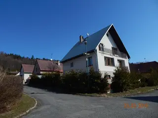 RD Krucemburk