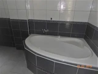 RD Krucemburk