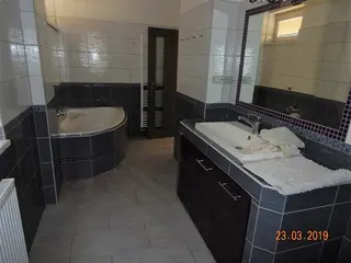 RD Krucemburk
