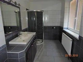 RD Krucemburk