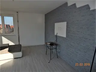 RD Krucemburk