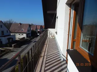 RD Krucemburk
