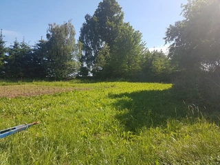 RD Kunčina