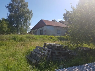 RD Kunčina