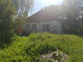 RD Kunčina