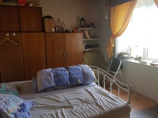 RD Kunčina