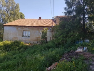 RD Kunčina