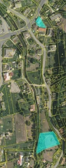 RD Kunratice u Cvikova