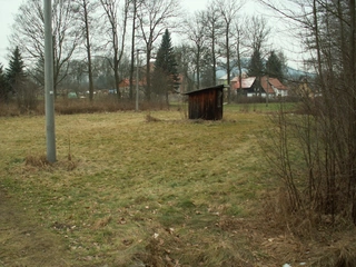 RD Kunratice u Cvikova