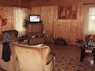 RD Kunratice u Cvikova