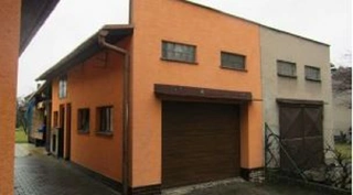 RD Kylešovice opakovaná