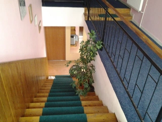 RD Lanžhot, ul. Smetanova