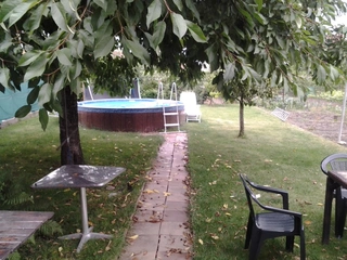 RD Lanžhot, ul. Smetanova