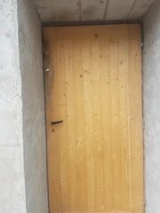 RD Lažánky u Veverské Bítýšky